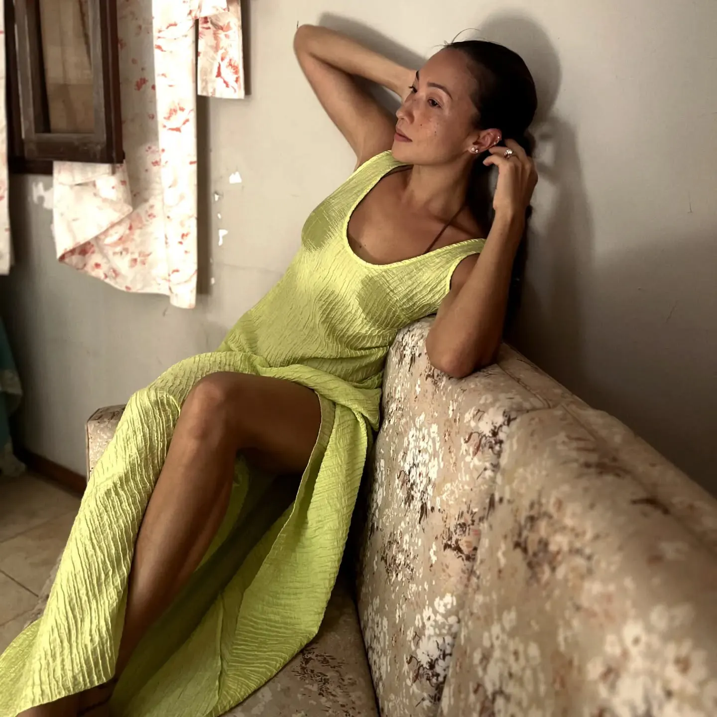 Solenn Heussaff - solenn-heussaff-sexy-18.webp
